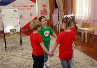 img (5)
